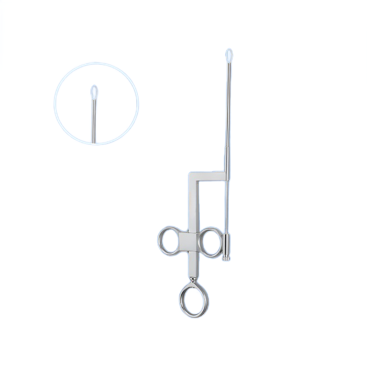 Surgical-Stylet-Only-for-Bruening-Snare-SPNA-010-1__94469_cleanup