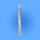 Surgical Swiss Cilia and Suture Forceps, SPDT-162