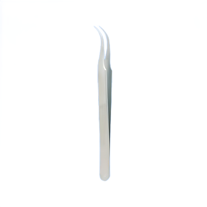 Surgical-Swiss-Jeweler-Style-Forceps-SPSF-025__55225_cleanup