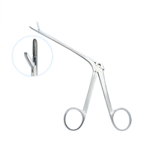Takahashi Ethmoid Forceps, USSNA-078