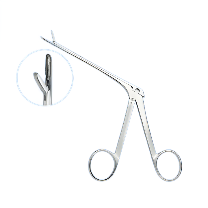 Surgical-Takahashi-Ethmoid-Forceps-SPNA-078-1-1__25471_cleanup