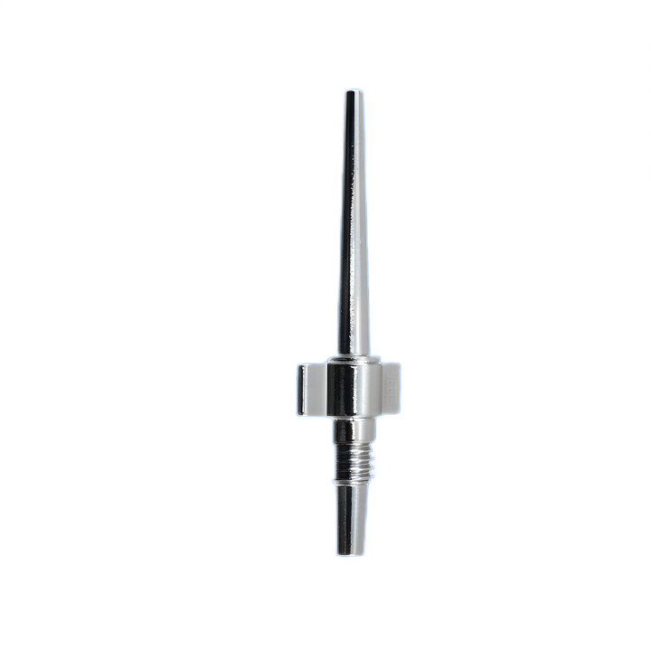 Surgical-Taper-Tip-SPEI-064__19368 (1)_cleanup