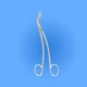 Surgical Taylor Dural Scissors, SPOS-242