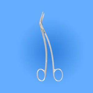 Surgical Taylor Dural Scissors, SPOS-242
