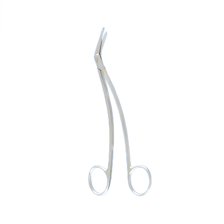 Surgical-Taylor-Dural-Scissors-SPOS-242__34624_cleanup