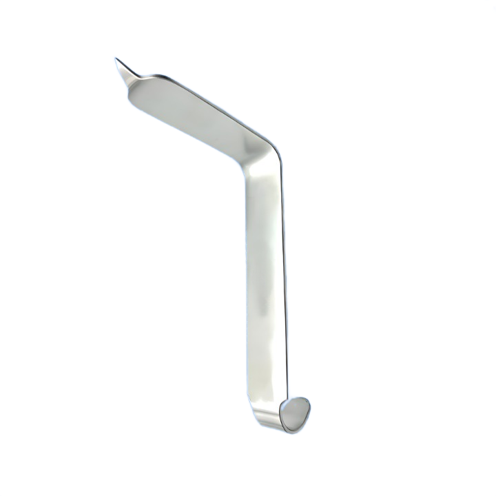 Surgical-Taylor-Spinal-Retractor-SPRO-178__06212_cleanup