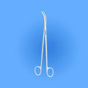 Surgical Thorek Scissors, SPOS-108