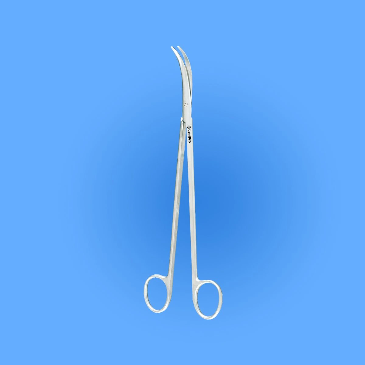 Surgical-Thorek-Scissors-SPOS-108__86035.1680105977.webp