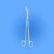 Surgical Thorek Scissors, SPOS-109