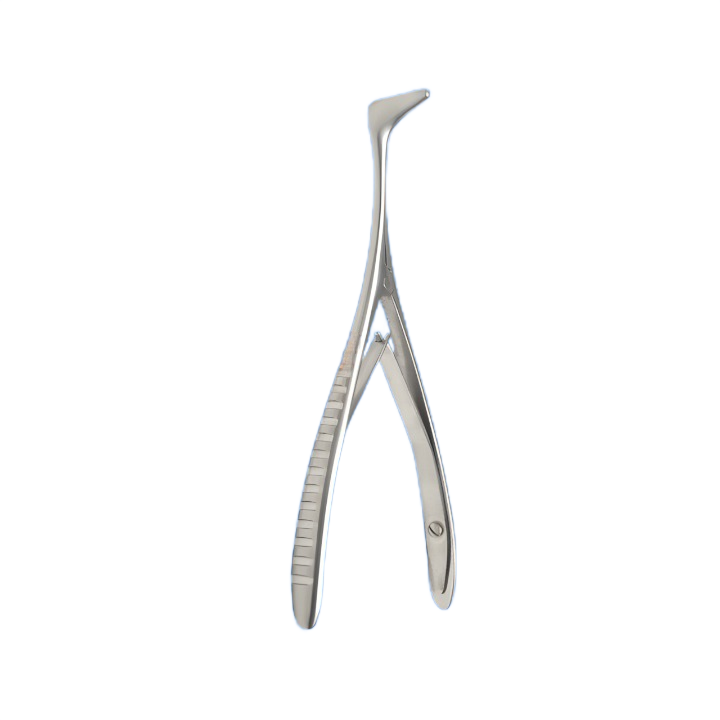 Surgical-Tieck-Halle-Infant-Nasal-Speculum-SPNA-001__77945_cleanup