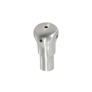 Surgical Tip for Yankauer Suction Tube, USSTI-028