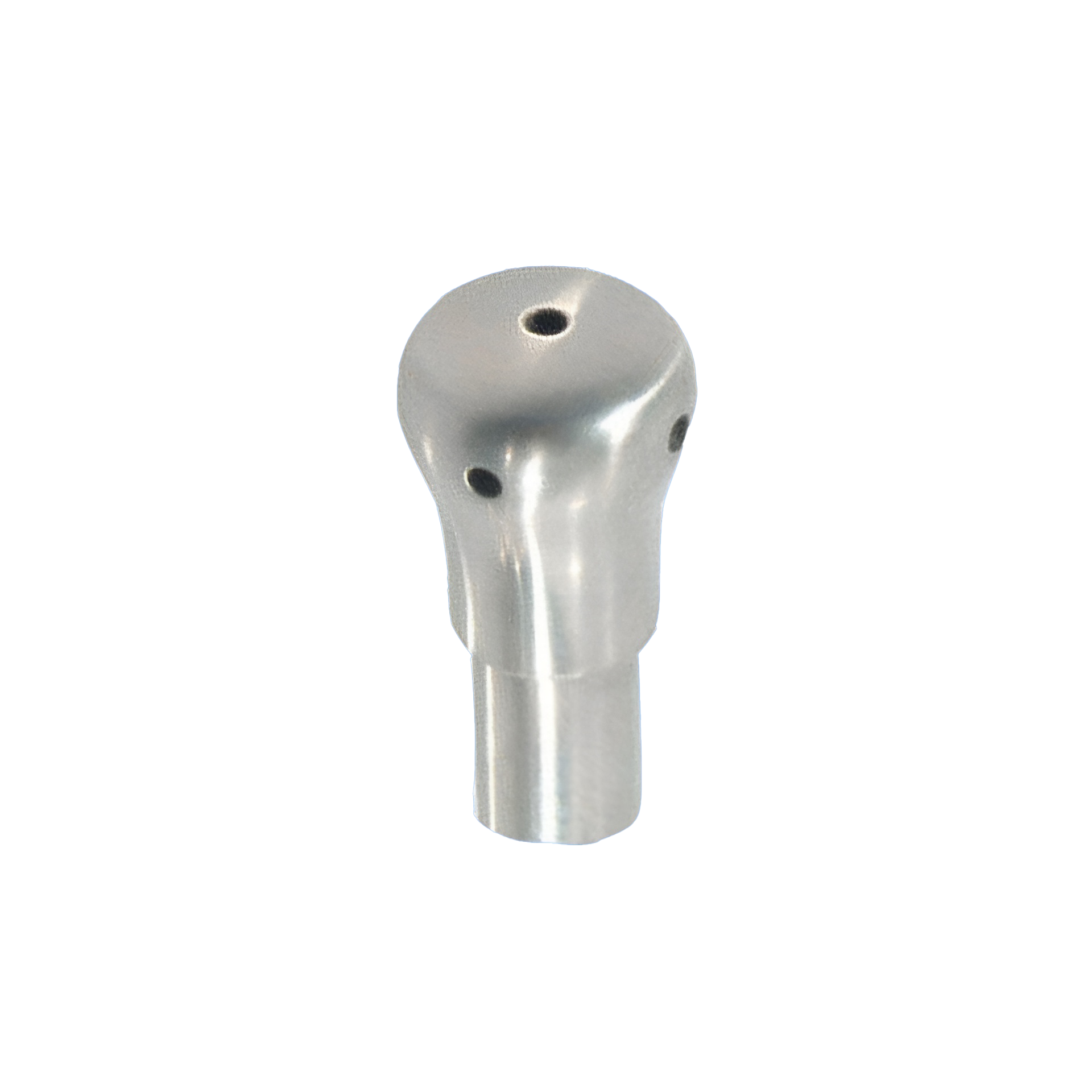 Surgical-Tip-for-Yankauer-Suction-Tube-Chrome-SPTI-028__58666