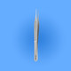 Surgical Tissue Forceps, SPPS-081