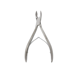 Surgical Tissue and Cuticle Nipper, USSDR-077