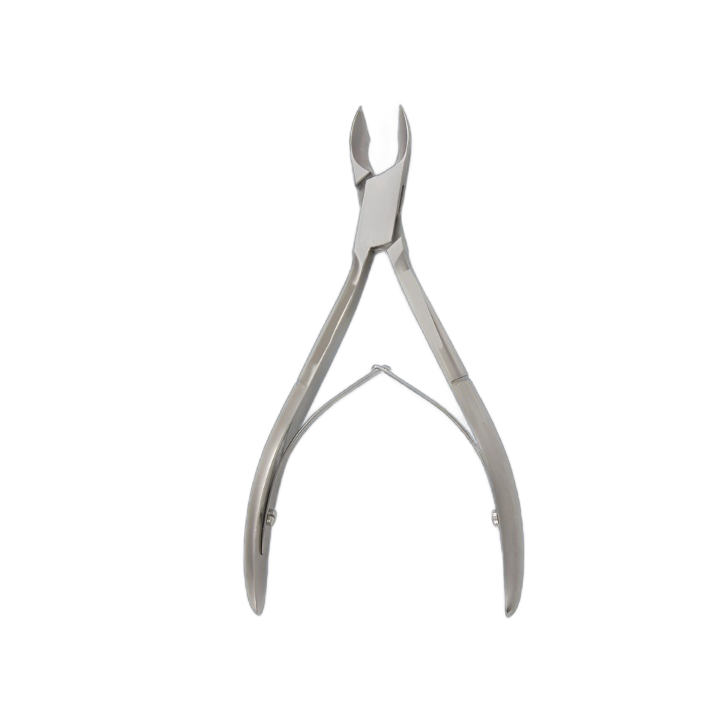 Surgical-Tissue-and-Cuticle-Nipper-SPDR-077__32310_cleanup