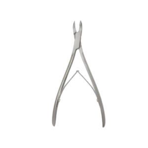 Surgical Tissue and Cuticle Nipper, USSDR-078