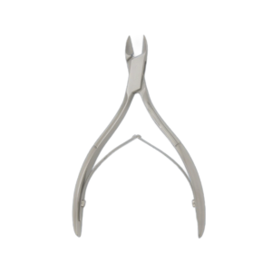 Surgical Tissue and Cuticle Nipper, USSDR-079
