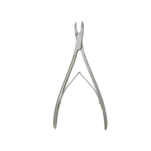 Surgical Tissue and Cuticle Nipper, USSDR-080