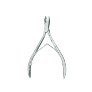 Surgical Tissue and Cuticle Nipper, USSDR-081