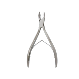 Surgical Tissue and Cuticle Nipper, USSDR-082
