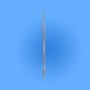 Surgical Tooke Corneal Knife, SPOI-075