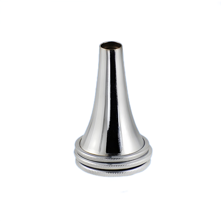 Surgical-Toynbee-Ear-Specula-SPEI-046-1__83865_cleanup