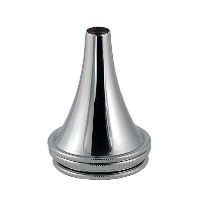 Surgical-Toynbee-Ear-Specula-SPEI-056__66535_cleanup