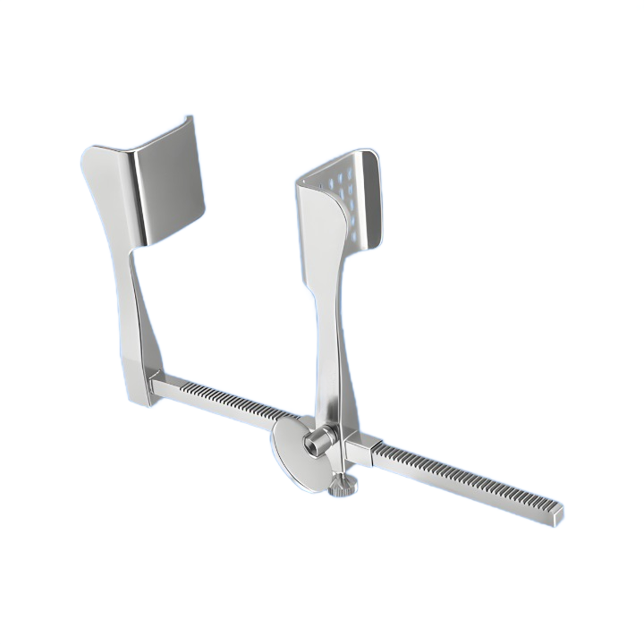 Surgical-Tuffier-Retractor-SPRO-179__95959_cleanup