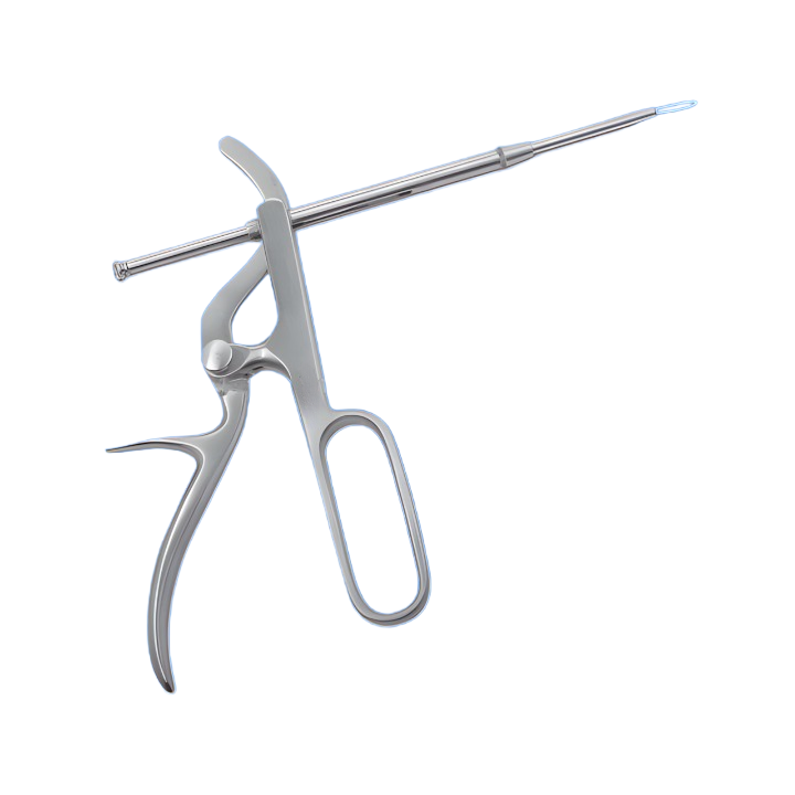 Surgical-Tyding-Tonsil-Snare-SPTI-007__04346_cleanup_no_bg