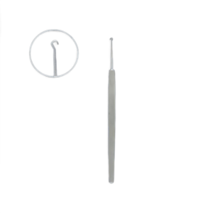 Surgical Tyrell Hook, USSPS-088