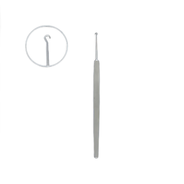 Surgical-Tyrell-Hook-SPPS-088-1__16913 (1)_cleanup