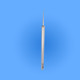 Surgical Tyrell (Iris) Hook, SPPS-089