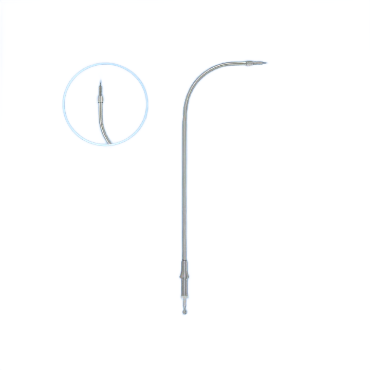Surgical-Universal-Cannula-SPLI-031-1__22450_cleanup