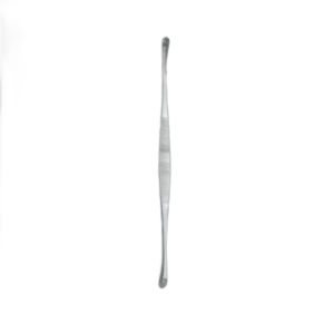 Surgical Unna Comedone Extractor, USSDR-024