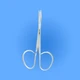 Surgical Utility Scissors, SPOS-192