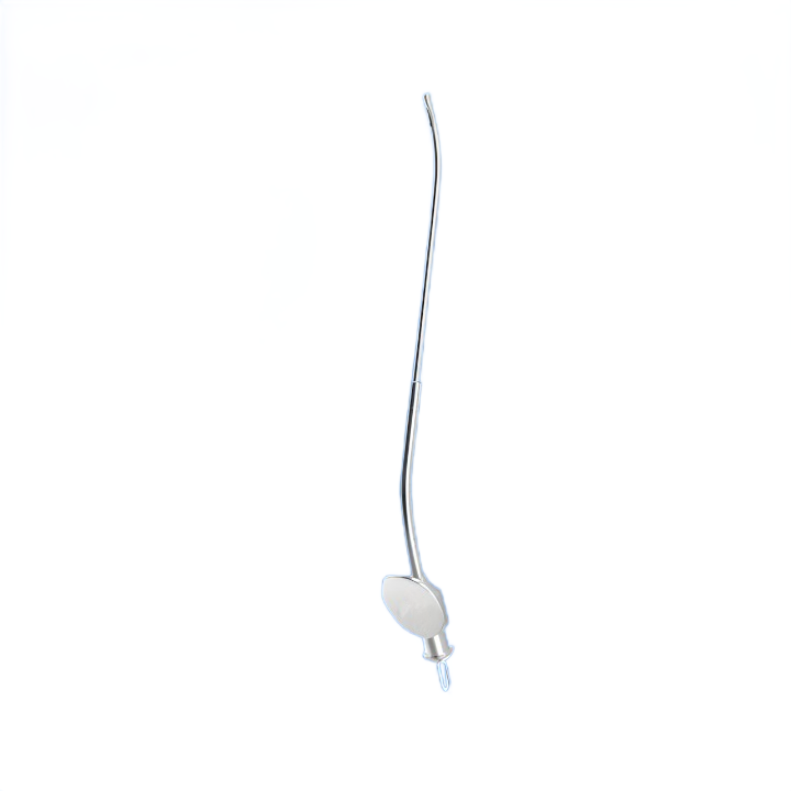 Surgical-Van-Alyea-Antrum-Cannula-SPNA-055__96880_cleanup