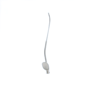 Surgical Van Alyea Frontal Cannula, USSNA-061
