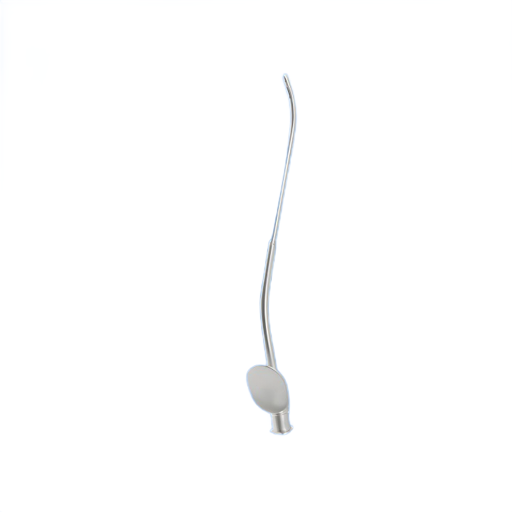 Surgical-Van-Alyea-Frontal-Cannula-SPNA-061-1__73148_cleanup
