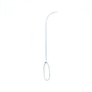 Surgical Van Buren Catheter Guide, USSUI-071