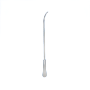 Surgical Van Buren Urethral Sound, USSUI-072