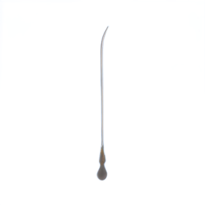 Surgical Van Buren Urethral Sound, USSUI-073
