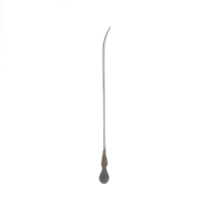 Surgical-Van-Buren-Urethral-Sound-SPUI-076__52726_cleanup