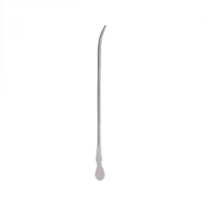 Surgical Van Buren Urethral Sound, USSUI-079