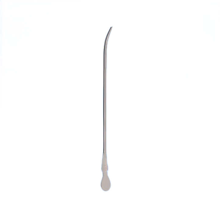 Surgical-Van-Buren-Urethral-Sound-SPUI-079-1__02125_cleanup