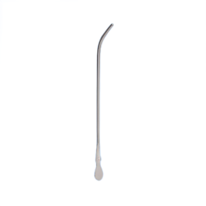 Surgical Van Buren Urethral Sound, USSUI-081