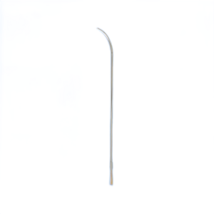 Surgical Van Buren Urethral Sound, USSUI-080