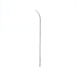 Surgical Van Buren Urethral Sound, USSUI-083