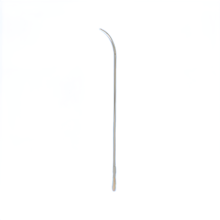 Surgical-Van-Buren-Urethral-Sound-SPUI-084-1__33034_cleanup