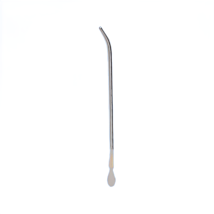 Surgical-Van-Buren-Urethral-Sound-SPUI-085-1__37312_cleanup