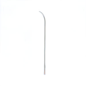 Surgical Van Buren Urethral Sound, USSUI-078